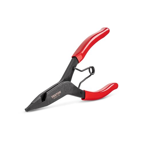 Main product image of 9" Lock Ring Pliers