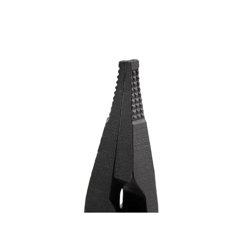 Main product image of 9" Lock Ring Pliers