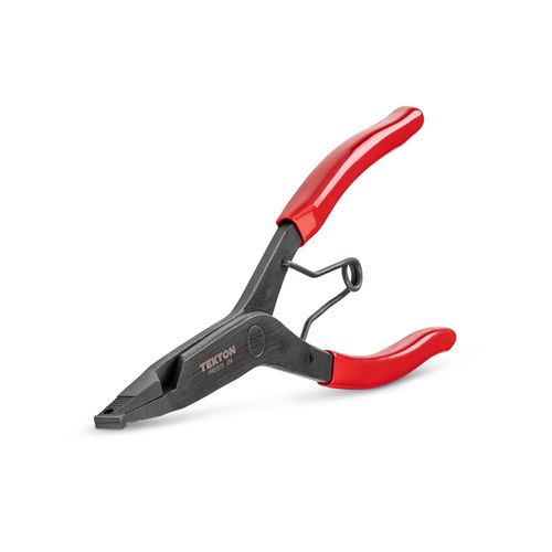 Main product image of 9" 90-Degree Tip Lock Ring Pliers
