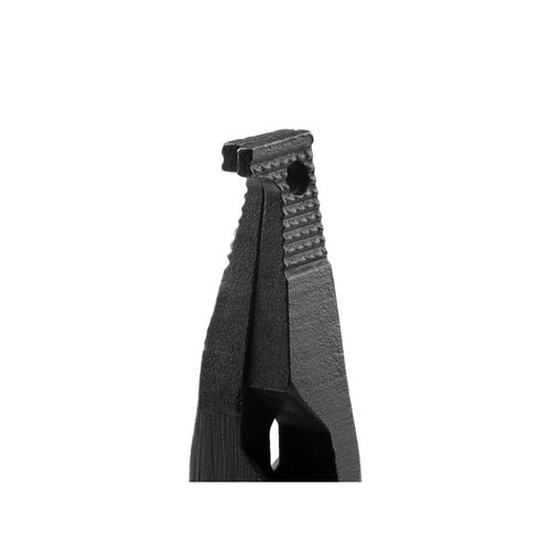 Main product image of 9" 90-Degree Tip Lock Ring Pliers