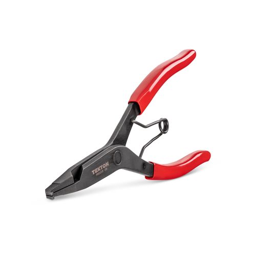 Main product image of 9" Curved Tip Lock Ring Pliers