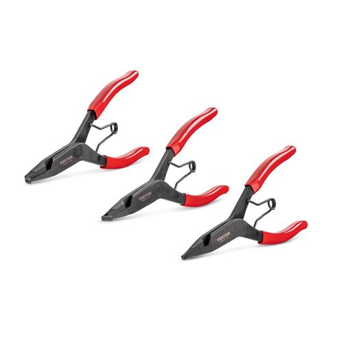 Main product image of 9" Lock Ring Pliers Set (3-Piece)