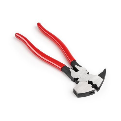 Main product image of 10-1/2" Fencing Pliers