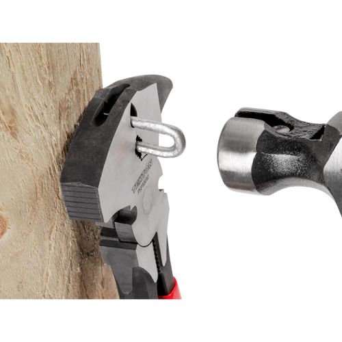 Main product image of 10-1/2" Fencing Pliers