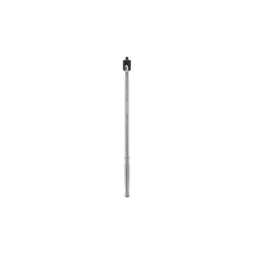 Main product image of 3/8" Drive x 18" Breaker Bar