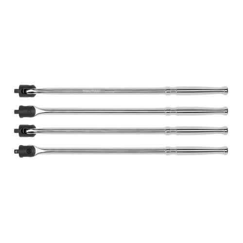 Main product image of 3/8" Drive x 18" Breaker Bar
