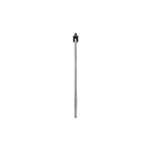 Main product image of 1/2" Drive x 18" Breaker Bar