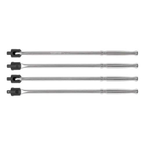 Main product image of 1/2" Drive x 18" Breaker Bar