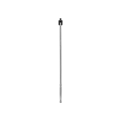 Main product image of 1/2" Drive x 24" Breaker Bar