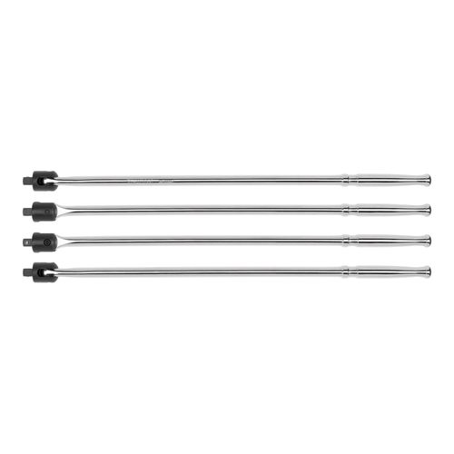 Main product image of 1/2" Drive x 24" Breaker Bar