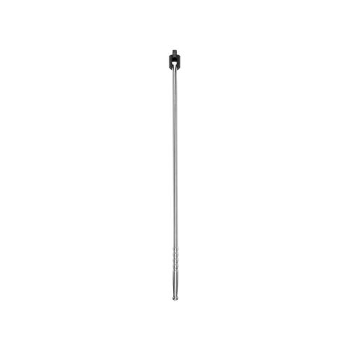 Main product image of 3/4" Drive x 40" Breaker Bar