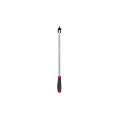 Main product image of 3/8" Drive x 18" Comfort Grip Breaker Bar