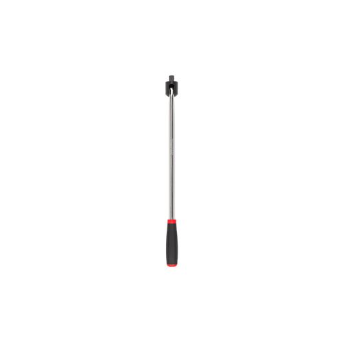 Main product image of 1/2" Drive x 18" Comfort Grip Breaker Bar