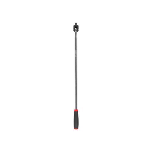 Main product image of 1/2" Drive x 24" Comfort Grip Breaker Bar