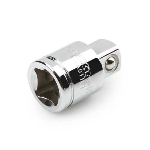Main product image of 1/4" Drive x 3/4" Mini Extension