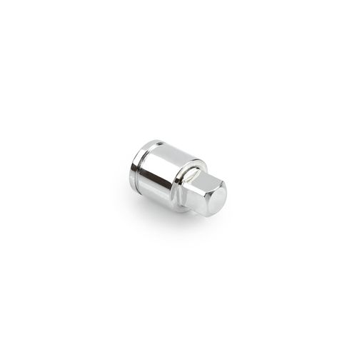 Main product image of 1/4" Drive x 3/4" Mini Extension