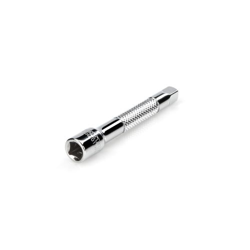 Main product image of 1/4" Drive x 3" Extension