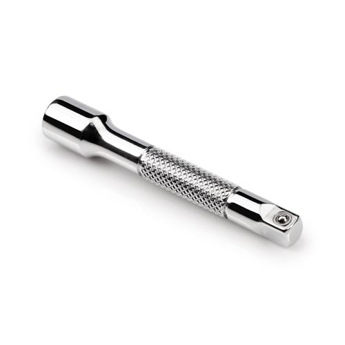 Main product image of 1/4" Drive x 3" Extension