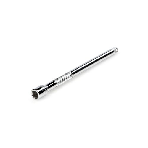 Main product image of 1/4" Drive x 6" Extension