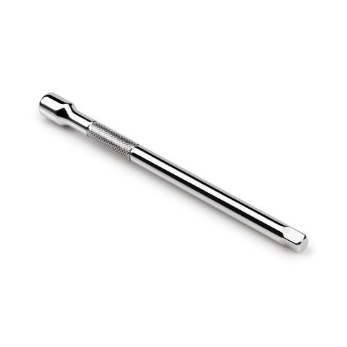 Main product image of 1/4" Drive x 6" Extension