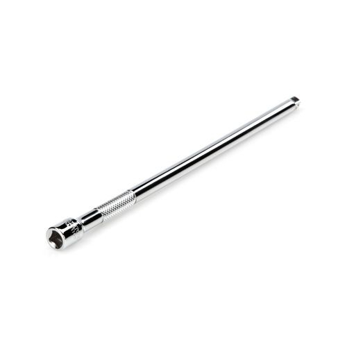 Main product image of 1/4" Drive x 9" Extension