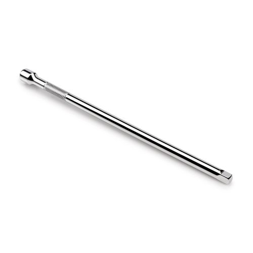 Main product image of 1/4" Drive x 9" Extension