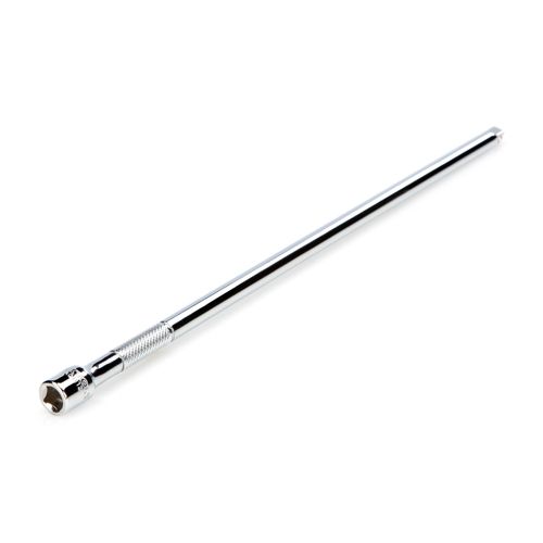 Main product image of 1/4" Drive x 12" Extension