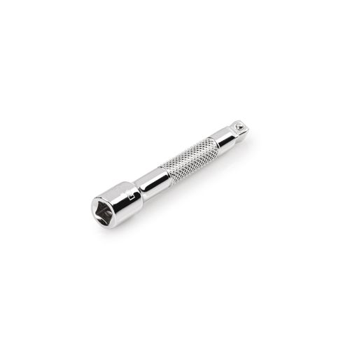 Main product image of 1/4" Drive x 3" Wobble Extension
