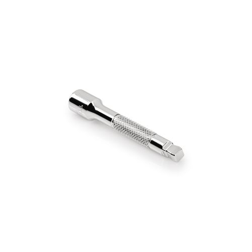 Main product image of 1/4" Drive x 3" Wobble Extension