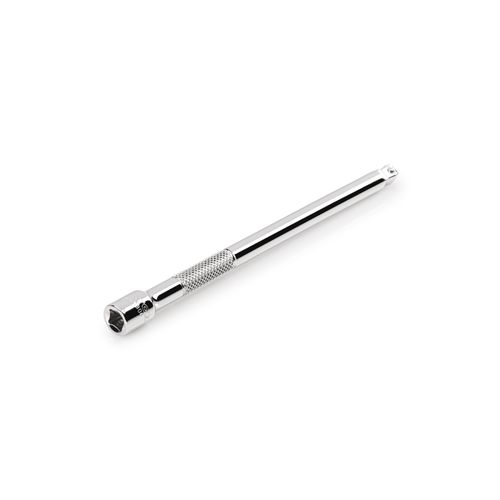 Main product image of 1/4" Drive x 6" Wobble Extension