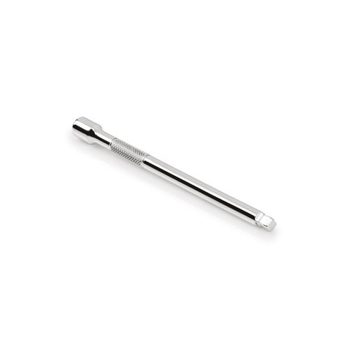 Main product image of 1/4" Drive x 6" Wobble Extension