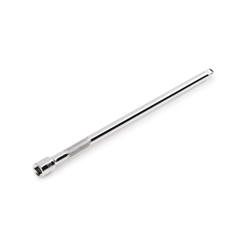 Main product image of 1/4" Drive x 9" Wobble Extension