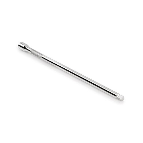 Main product image of 1/4" Drive x 9" Wobble Extension
