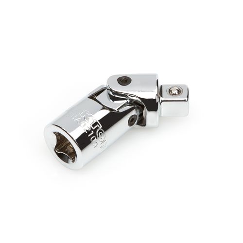 Main product image of 1/4" Drive Universal Joint