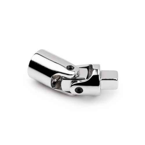 Main product image of 1/4" Drive Universal Joint