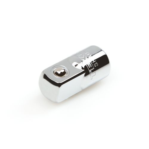 Main product image of 1/4" Drive (F) x 3/8" (M) Adapter