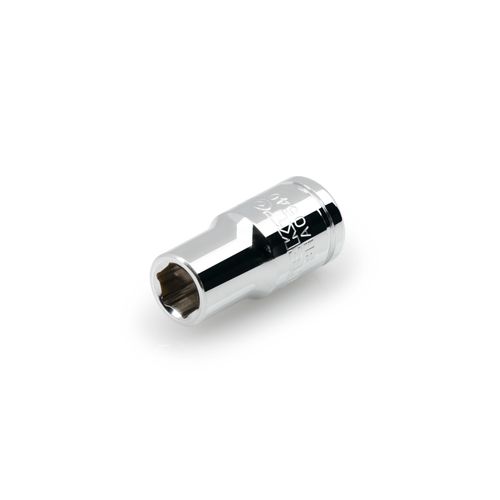 Main product image of 1/4" Drive x 1/4" Magnetic Hex Bit Holder
