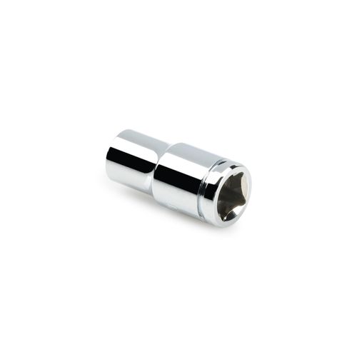 Main product image of 1/4" Drive x 1/4" Magnetic Hex Bit Holder