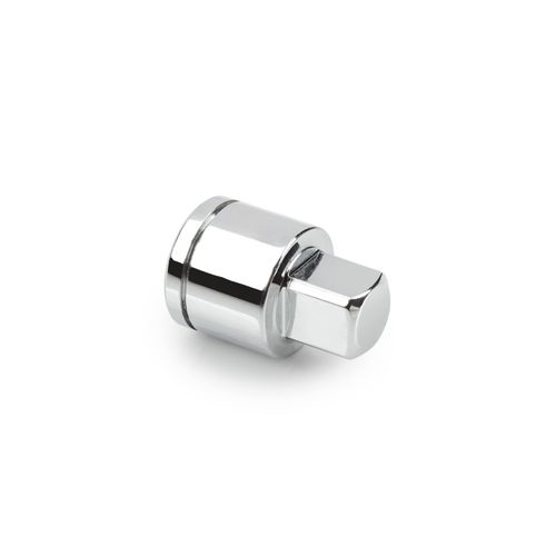 Main product image of 3/8" Drive x 1" Mini Extension