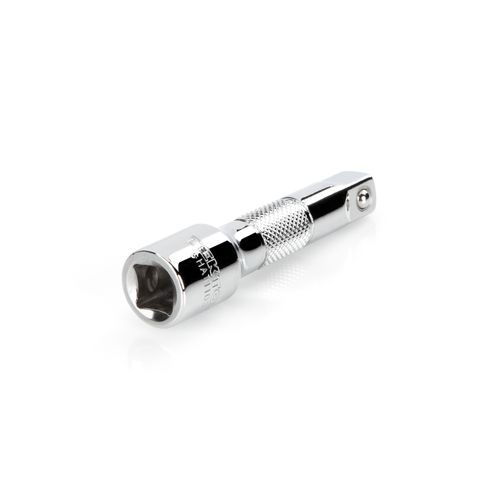 Main product image of 3/8" Drive x 3" Extension