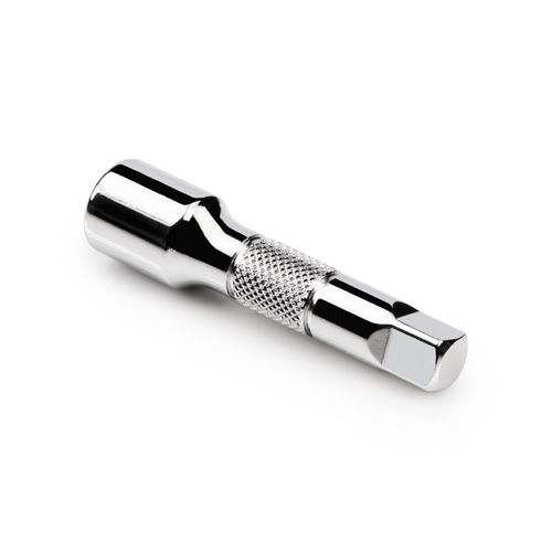 Main product image of 3/8" Drive x 3" Extension