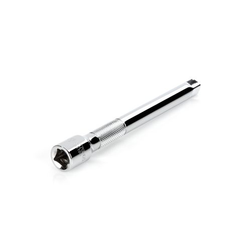 Main product image of 3/8" Drive x 6" Extension