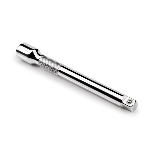 Main product image of 3/8" Drive x 6" Extension