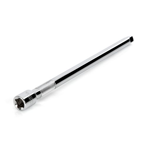 Main product image of 3/8" Drive x 10" Extension