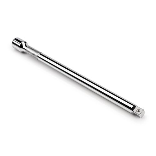 Main product image of 3/8" Drive x 10" Extension