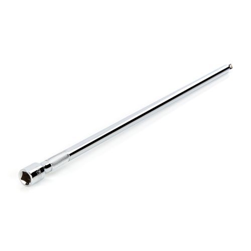 Main product image of 3/8" Drive x 18" Extension