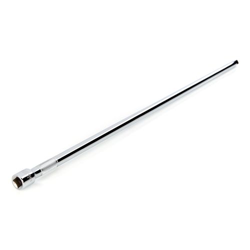 Main product image of 3/8" Drive x 24" Extension