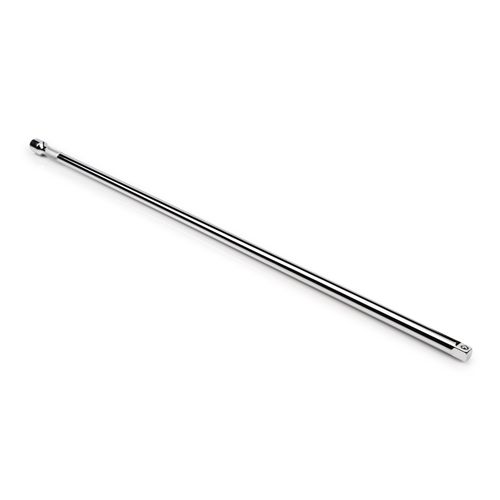 Main product image of 3/8" Drive x 24" Extension