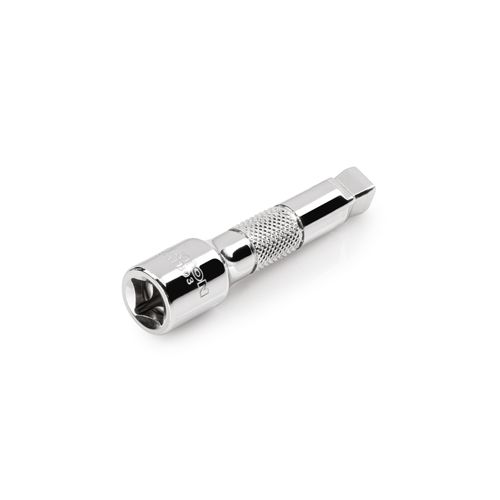 Main product image of 3/8" Drive x 3" Wobble Extension