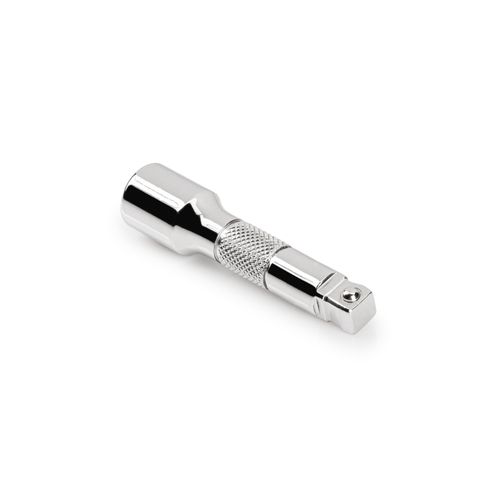 Main product image of 3/8" Drive x 3" Wobble Extension